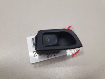 Кнопка стеклоподъемника для Audi A5 S5 8T Coupe Sportback 2008-2016