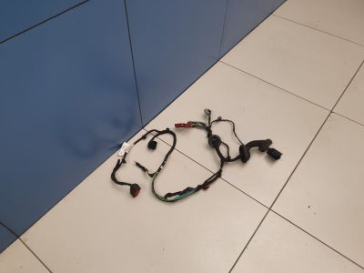 Жгут проводов передней правой двери для Ford Mondeo 4 2007-2015