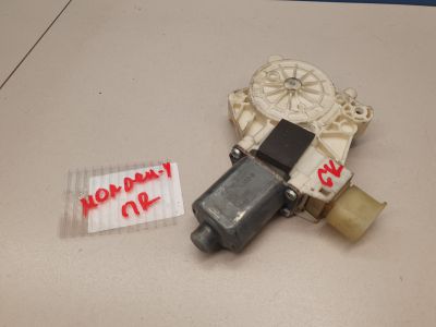 Моторчик стеклоподъёмника передний правый для Ford Mondeo 4 2007-2015