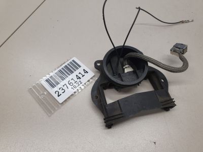 Кронштейн блока ксенона для Renault Laguna 2 2001-2008