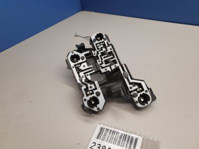 Плата фонаря заднего правого для Volvo S80 2006-2016