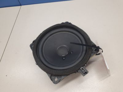 Динамик двери для Hyundai Sonata YF 2010-2014