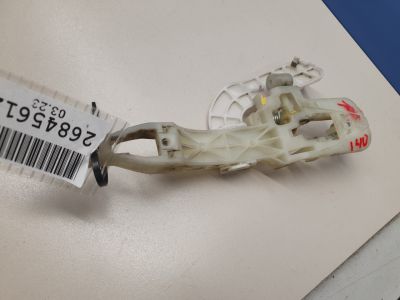 Кронштейн ручки двери задней правой для Hyundai i40 2011-2019