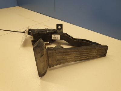 Педаль газа электронная для Hyundai i40 2011-2019