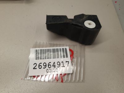 Противоударная набивка задней левой двери для BMW 5 F10 2009-2017