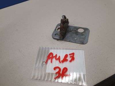 Пластина петли двери для Audi A4 B7 2004-2008