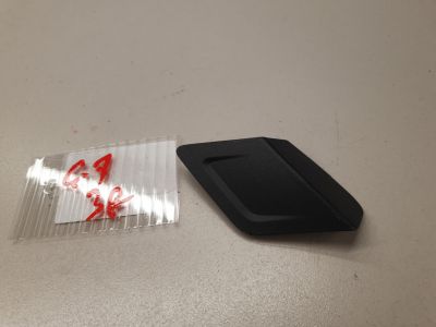 Заглушка обшивки двери для Volkswagen Golf 7 2012-2020