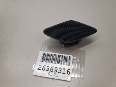 Динамик двери для Volkswagen Golf 7 2012-2020