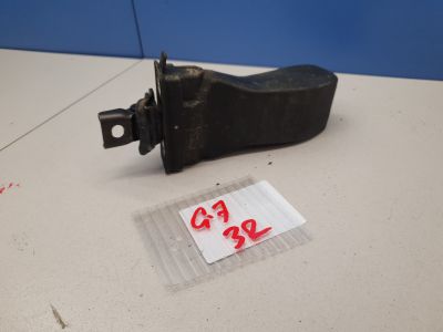 Ограничитель двери задней для Volkswagen Golf 7 2012-2020