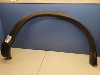 Расширитель арки правый задний для Honda CR-V 2012-2018