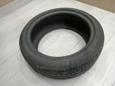 Колесная шина R18 для BMW 7 F01 F02 2008-2015