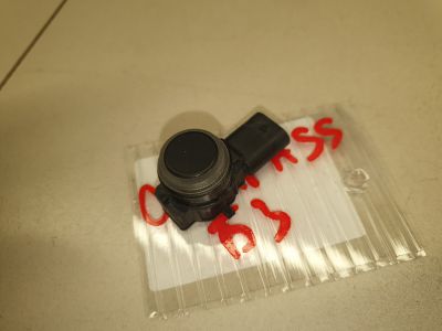 Датчик парковки для Jeep Compass MX 2017-