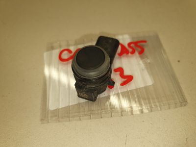 Датчик парковки для Jeep Compass MX 2017-