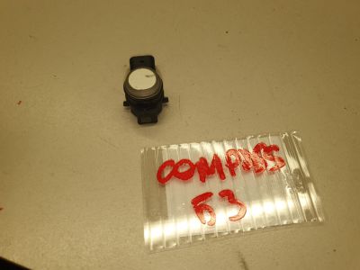 Датчик парковки для Jeep Compass MX 2017-