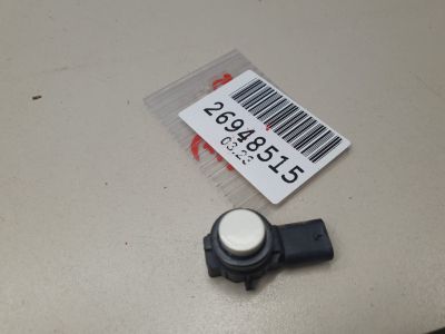 Датчик парковки для Jeep Compass MX 2017-