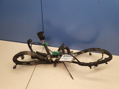 Жгут проводов для датчиков парковки для Jeep Compass MX 2017-