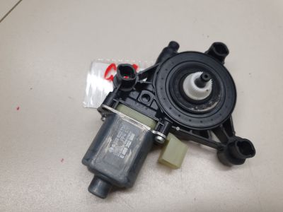 Моторчик стеклоподъёмника передний для Volkswagen Golf 8 2020-