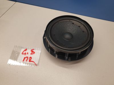 Динамик двери для Volkswagen Golf 8 2020-