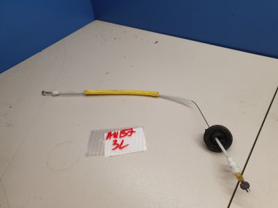 Трос открывания задней двери для Audi A4 B7 2004-2008