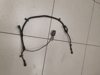 Жгут проводов для датчиков парковки для Opel Insignia 2008-2017