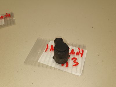 Датчик парковки для Opel Insignia 2008-2017