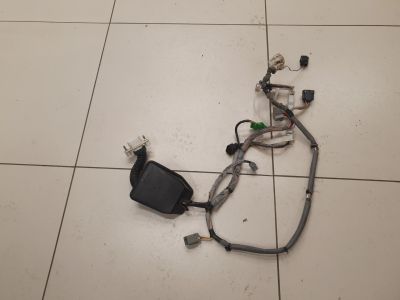 Жгут проводов передней левой двери для Volvo S80 1998-2006