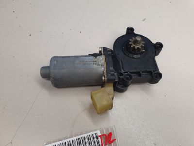 Моторчик стеклоподъёмника передний правый для Volvo S80 1998-2006