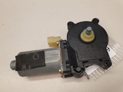 Моторчик стеклоподъёмника задний левый для Volvo S80 1998-2006