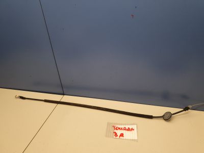 Трос открывания задней двери для Volkswagen Touran 2010-2016