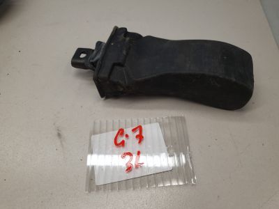 Ограничитель двери задней для Volkswagen Golf 7 2012-2020