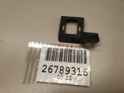 Уплотнитель фонаря подсветки для Honda CR-V 2002-2006