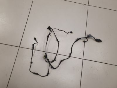 Жгут проводов для датчиков парковки для BMW 5 F10 2009-2017