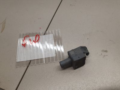 Датчик системы защиты пешеходов для BMW 5 F10 2009-2017