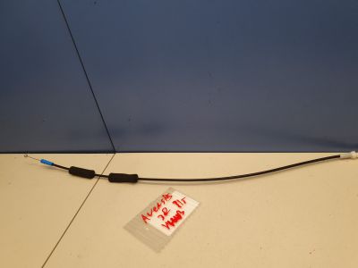 Трос открывания задней двери для Toyota Avensis T27 2008-2018