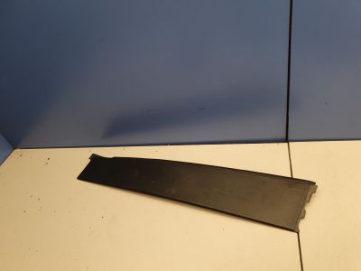 Накладка рамки двери задняя правая для Toyota Avensis T27 2008-2018