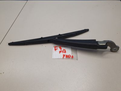 Поводок стеклоочистителя задний для Ford Focus 3 2011-2019