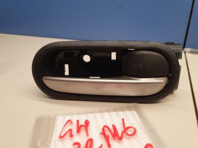 Ручка двери внутренняя правая для Mazda 6 GH 2007-2012