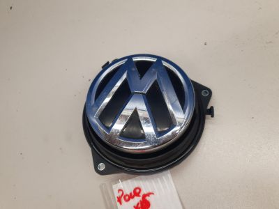 Ручка двери багажника для Volkswagen Polo 2009-2015