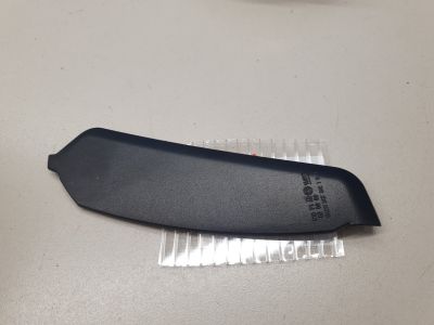 Щиток фонаря заднего правого для Volkswagen Golf 7 2012-2020