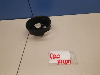 Кронштейн ручки двери багажника для BMW 1 F20 F21 2011-2019