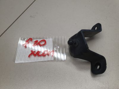 Кронштейн амортизатора двери багажника для BMW 1 F20 F21 2011-2019