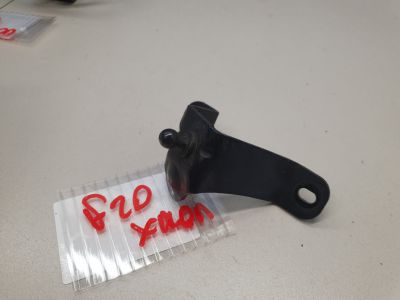 Кронштейн амортизатора двери багажника для BMW 1 F20 F21 2011-2019