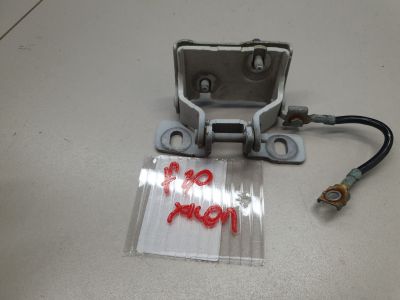 Петля двери багажника левая для BMW 1 F20 F21 2011-2019