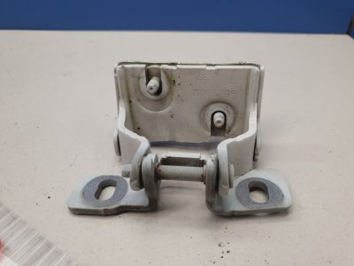 Петля двери багажника правая для BMW 1 F20 F21 2011-2019