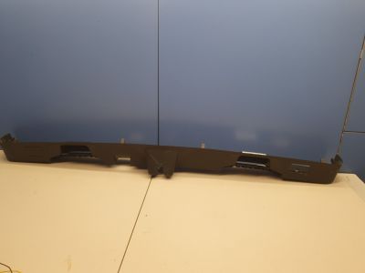 Обшивка двери багажника нижняя для Mercedes GLC-klasse X253 2015-