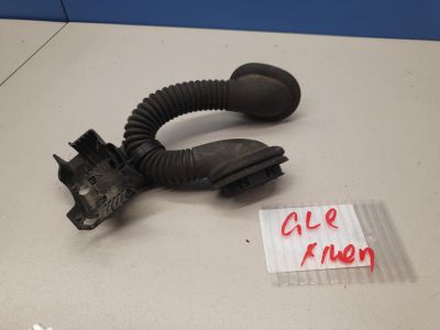 Гофра проводки двери для Mercedes GLC-klasse X253 2015-