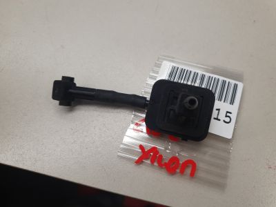 Форсунка омывателя заднего стекла для Mercedes GLC-klasse X253 2015-