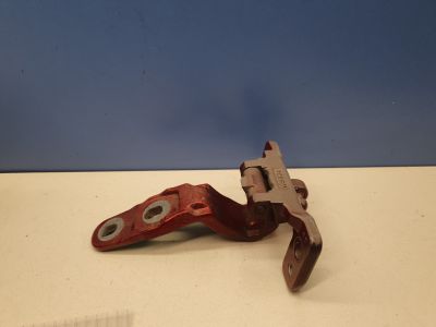 Петля двери багажника левая для Mercedes GLC-klasse X253 2015-