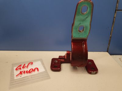 Петля двери багажника правая для Mercedes GLC-klasse X253 2015-