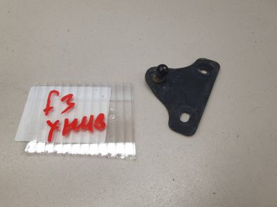 Кронштейн амортизатора двери багажника для Ford Focus 3 2011-2019